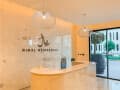 Продать двухкомнатные апартаменты, 81 м², этаж 1 из 6. Фото 21