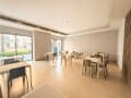 Продать двухкомнатные апартаменты, 81 м², этаж 1 из 6. Фото 22