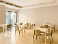 Продать двухкомнатные апартаменты, 81 м², этаж 1 из 6. Фото 23