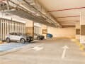 Продать двухкомнатные апартаменты, 81 м², этаж 1 из 6. Фото 24