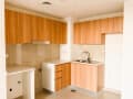 Продать двухкомнатные апартаменты, 81 м², этаж 1 из 6. Фото 25
