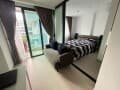 Продать однокомнатные апартаменты, 26 м², этаж 5 из 8. Фото 2