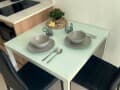 Продать однокомнатные апартаменты, 26 м², этаж 5 из 8. Фото 4