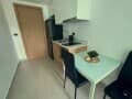 Продать однокомнатные апартаменты, 26 м², этаж 5 из 8. Фото 5