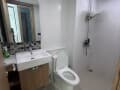 1-комн. апартаменты, 26 м²