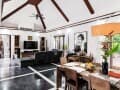 Купить виллу, 530 м². Фото 8