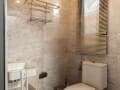 Купить виллу, 530 м². Фото 13