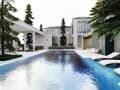 Продажа виллы, 221 м². Фото 1