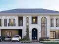 Продажа виллы, 221 м². Фото 2