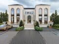 Продажа виллы, 352 м². Фото 5