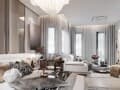 Продажа виллы, 352 м². Фото 10