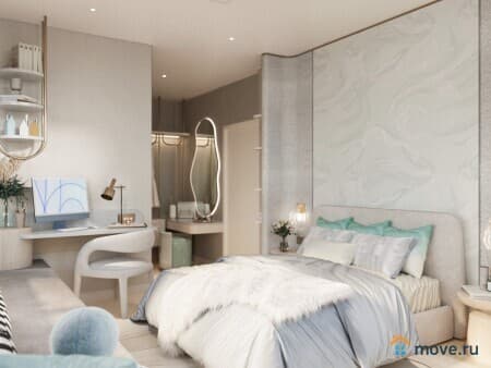 Продажа виллы, 352 м², Паттайя, Современные виллы в европейском стиле