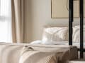 Сдается в аренду трехкомнатные апартаменты, 66.9 м², этаж 5 из 18. Фото 6