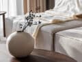3-комн. апартаменты, 66.9 м²
