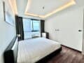 Продаем двухкомнатные апартаменты, 44 м², этаж 12 из 30. Фото 1
