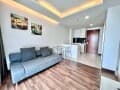Продаем двухкомнатные апартаменты, 44 м², этаж 12 из 30. Фото 2