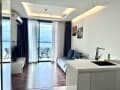 Продаем двухкомнатные апартаменты, 44 м², этаж 12 из 30. Фото 4