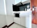 Продаем двухкомнатные апартаменты, 44 м², этаж 12 из 30. Фото 6
