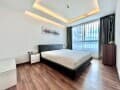 Продаем двухкомнатные апартаменты, 44 м², этаж 12 из 30. Фото 7