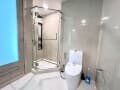 Продаем двухкомнатные апартаменты, 44 м², этаж 12 из 30. Фото 10