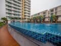 2-комн. апартаменты, 44 м²