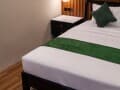 Продать виллу, 372 м². Фото 14