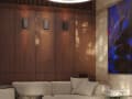 Продать однокомнатные апартаменты, 55 м², этаж 3 из 4. Фото 5