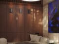 Продать однокомнатные апартаменты, 55 м², этаж 3 из 4. Фото 7