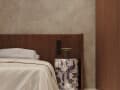 Продать однокомнатные апартаменты, 55 м², этаж 3 из 4. Фото 19