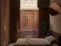 1-комн. апартаменты, 55 м²