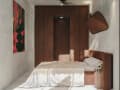 Продается таунхаус, 100 м². Фото 19