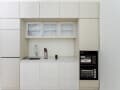 Купить таунхаус, 131 м². Фото 2