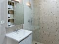 Купить таунхаус, 131 м². Фото 7