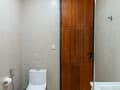 Купить таунхаус, 131 м². Фото 8