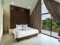 Купить таунхаус, 131 м². Фото 11