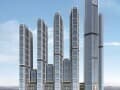 Продаю двухкомнатную квартиру, 52 м², этаж 30 из 75. Фото 2