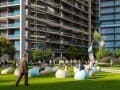 Продаю двухкомнатную квартиру, 52 м², этаж 30 из 75. Фото 3