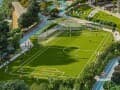 Продаю двухкомнатную квартиру, 52 м², этаж 30 из 75. Фото 4