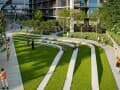 Продаю двухкомнатную квартиру, 52 м², этаж 30 из 75. Фото 7