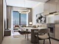 Продаю двухкомнатную квартиру, 52 м², этаж 30 из 75. Фото 10
