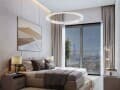 Продаю двухкомнатную квартиру, 52 м², этаж 30 из 75. Фото 12