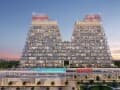 1-комн. квартира, 38 м²