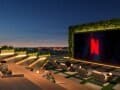 Продам двухкомнатную квартиру, 76 м², этаж 6 из 12. Фото 11