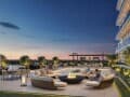 Продам двухкомнатную квартиру, 76 м², этаж 6 из 12. Фото 12