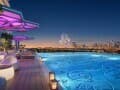 Продажа трехкомнатной квартиры, 100 м², этаж 6 из 12. Фото 4