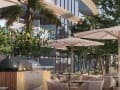 Продам однокомнатную квартиру, 35 м², этаж 10 из 27. Фото 15