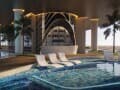 Продам однокомнатную квартиру, 35 м², этаж 10 из 27. Фото 1