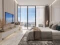 Купить трехкомнатную квартиру, 100 м², этаж 10 из 27. Фото 4