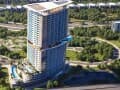 Купить трехкомнатную квартиру, 100 м², этаж 10 из 27. Фото 12