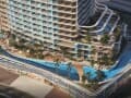 Продаем четырехкомнатную квартиру, 174 м², этаж 10 из 27. Фото 1